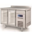 ALTOMOSTRADOR REFRIGERADO S-LINE 1500