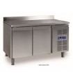 BAJOMOSTRADOR REFRIGERADO GASTRONORM 3 PUERTAS 1795X700X950